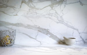 Countertops in Manhattan, New York