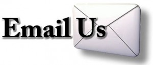 email-us 