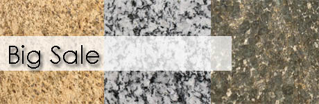 Discount kitchen countertops