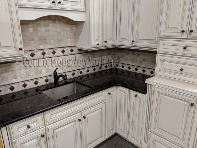 Granite Countertops In Brooklyn Ny Countertops New York