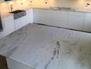 Kitchen Countertops NYC