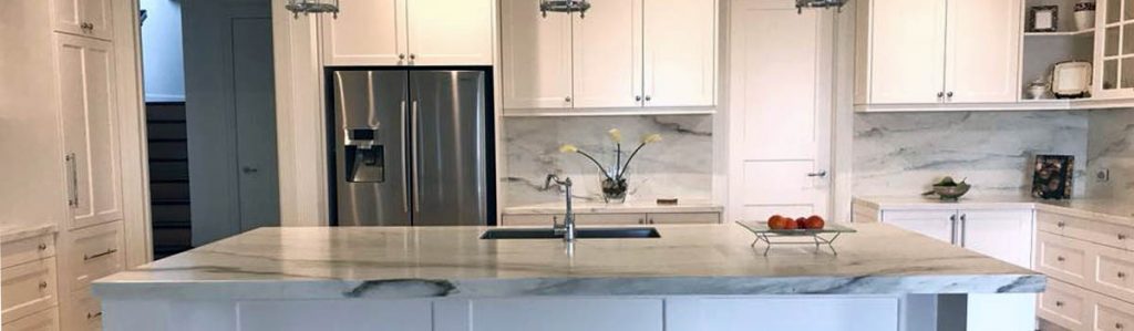 Kitchen Tops Long Island New York Countertops New York