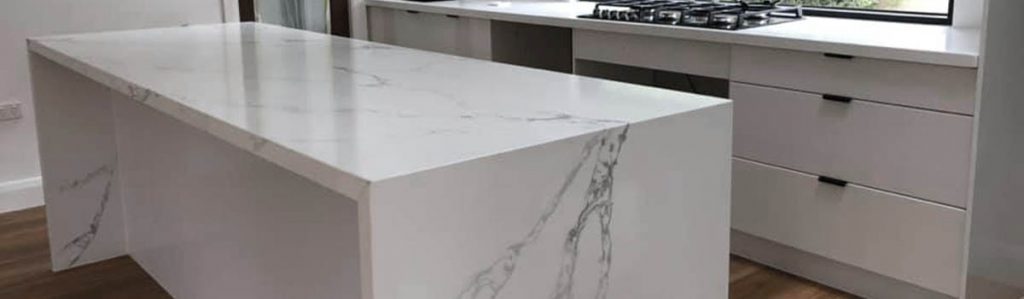 Kitchen Countertops Nyc Countertops New York