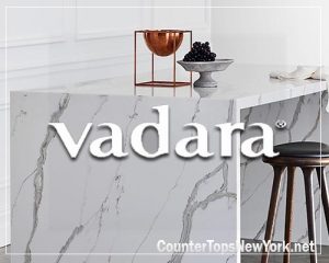Vadara-Quartz-Countertops in Manhattan NY