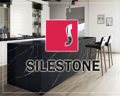 Silestone Countertop Colors